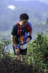 BIB: 2266
                            <button type="button" onclick="openModal(24766385)" class="btn btn-primary btn-sm float-right btn-popup" data-toggle="modal" data-target=".modal-high-quality">
                        <i class="fas fa-shopping-cart"></i> Add to Cart
                    </button>
                                            <button type="button" onclick="isThisMe(24766385, true)" class="btn btn-success btn-sm float-right btn-popup btn-isme hidden" data-toggle="tooltip" data-placement="bottom" title="นี่คือรูปของคุณใช่ไหม คลิกที่นี่เพื่อเอาเข้าอัลบั้ม">
                        <i class="fas fa-plus"></i> Add to album
                    </button>
                    <button type="button" onclick="isThisMe(24766385, false)" class="btn btn-warning btn-sm float-right btn-popup btn-isnotme hidden">
                        <i class="fas fa-ban"></i> Remove from album
                    </button>